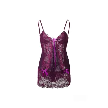EFUTON Women's Nightgowns