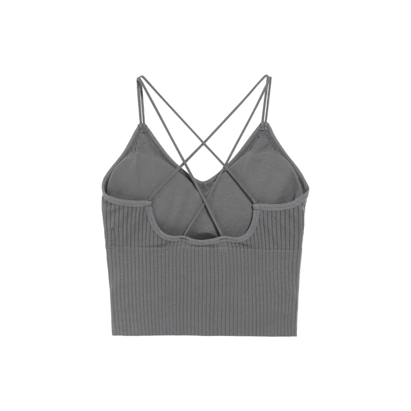 ENGBROX Women's Camisoles-16