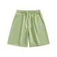 Fruit Green