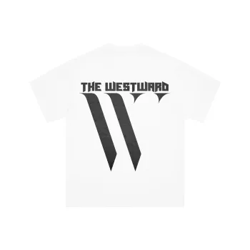 Journey To The West T Shirt Unisex