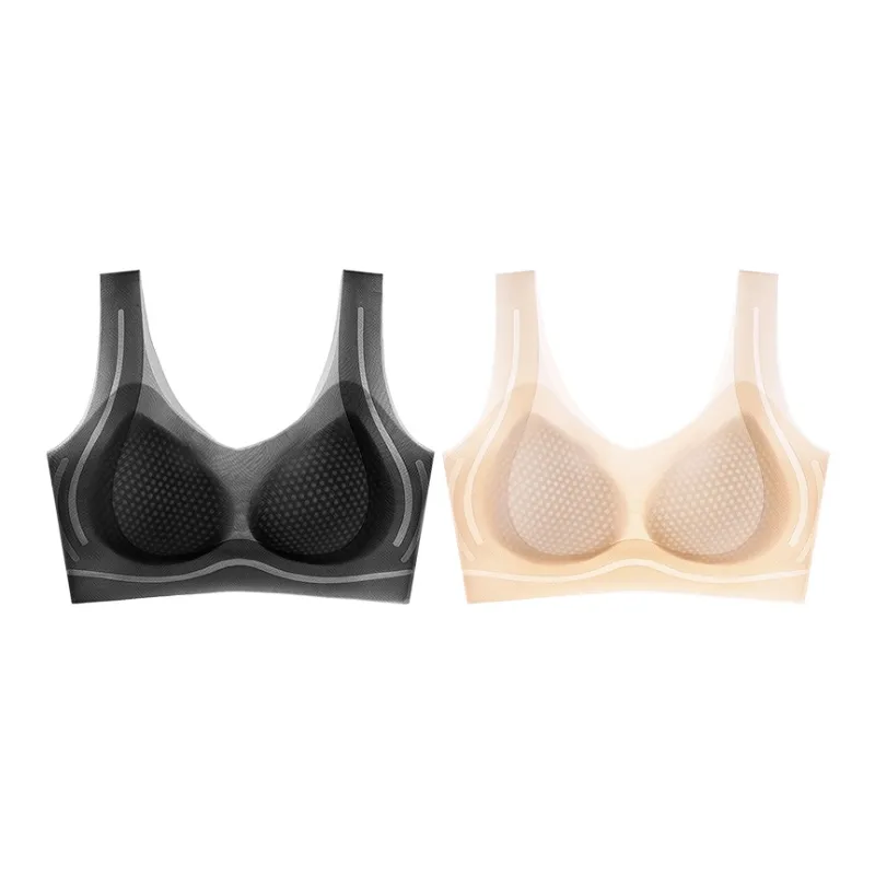 Master Women's Bras-30