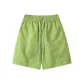 Fruit Green