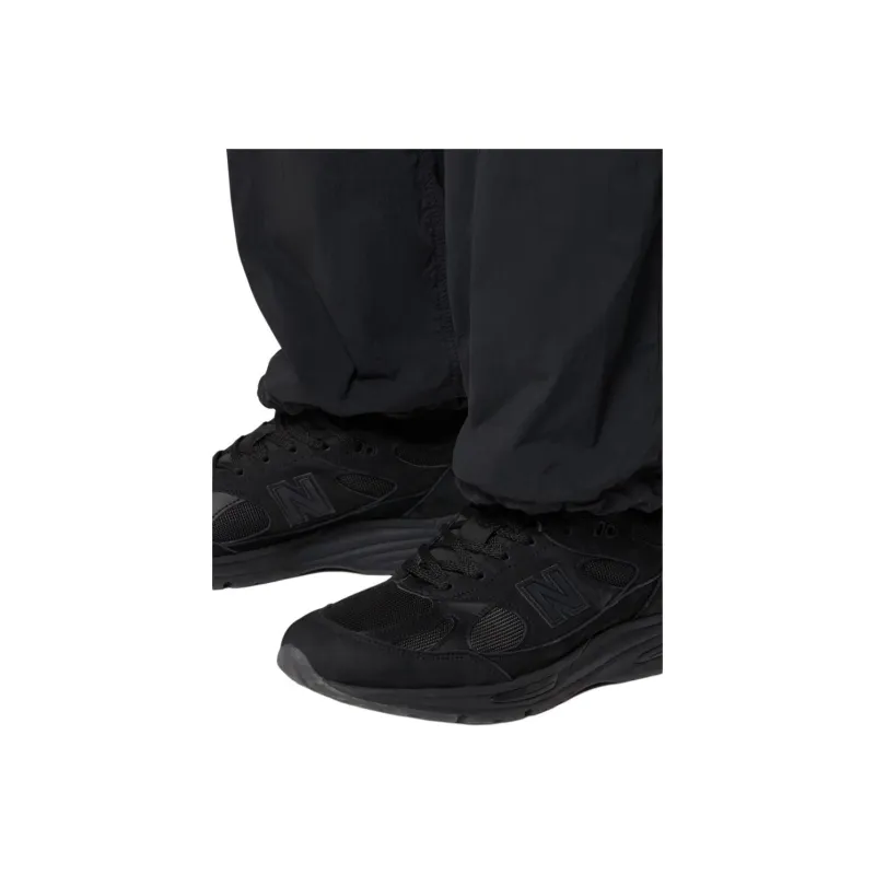 STONE ISLAND Compass badge Trousers-4