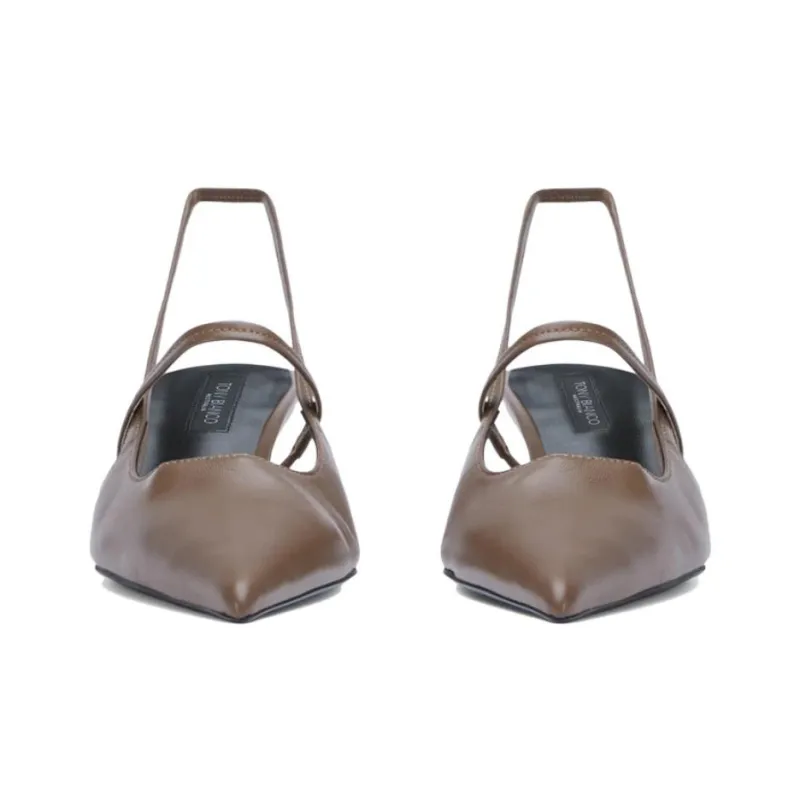 Tony Bianco High Heels Women's-6