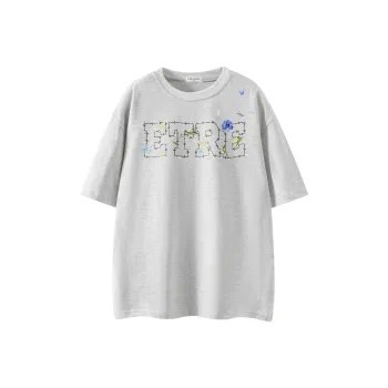 Être Par Lee T Shirts Unisex