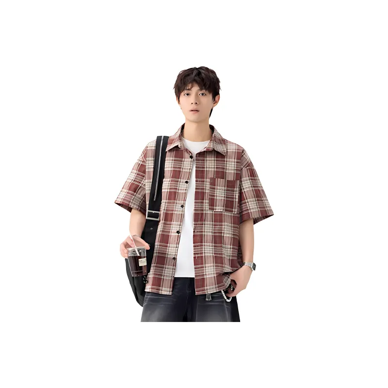 Cost Per Kilo Shirts Unisex-5