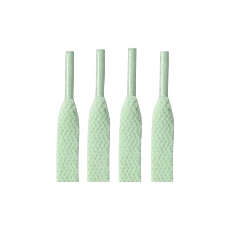 AAJF Polyester Shoelaces Unisex-4
