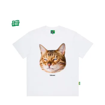 FNI T Shirts Unisex