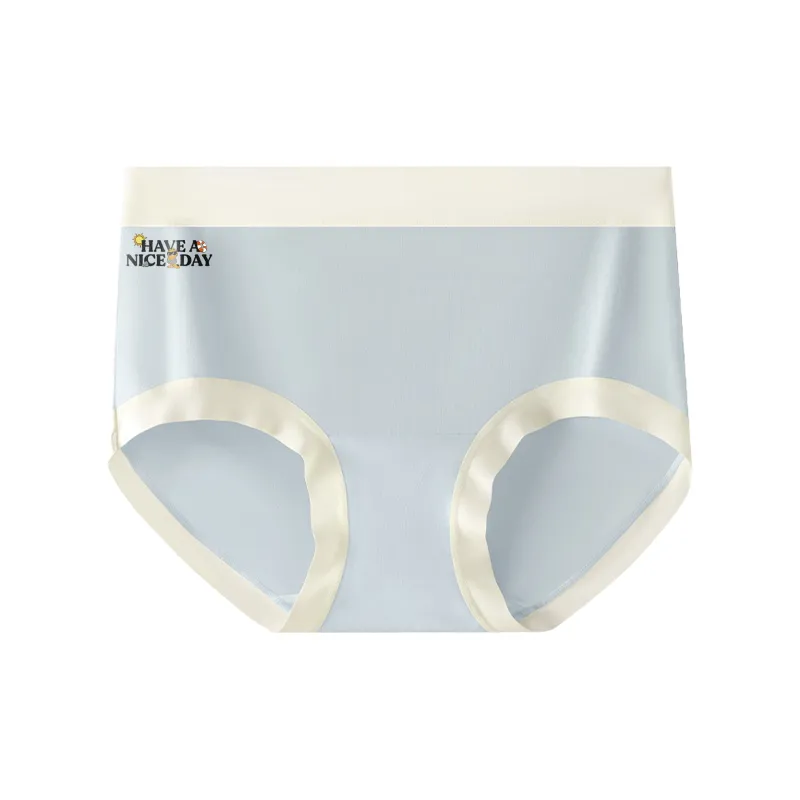 JIAFEIMAOJIAZU Underpants Women's Combo Set-0