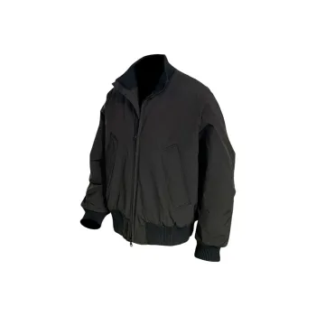 SUNSETMONENT Jackets & Coats Unisex