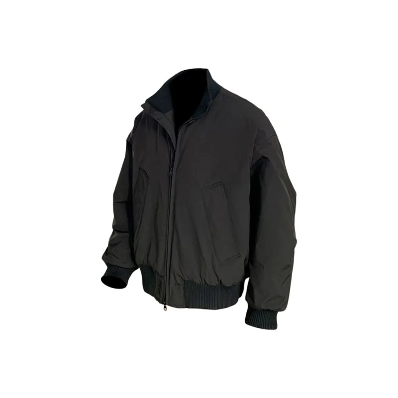 SUNSETMONENT Jackets & Coats Unisex-5