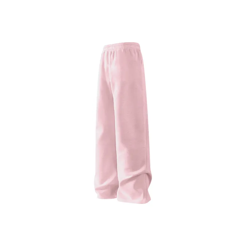 PAUL COSTELLOE Casual Pants Unisex-11