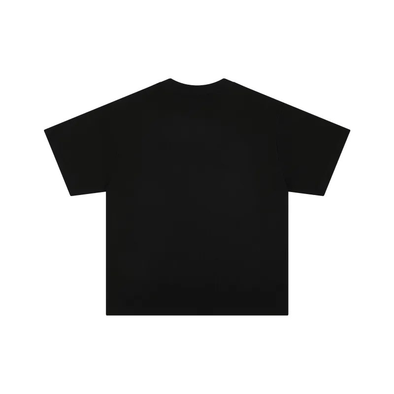 88rising T Shirts Unisex-5