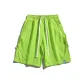 Neon Green
