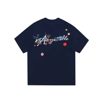Pirkadat T Shirts Unisex