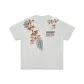 White Heather Gray