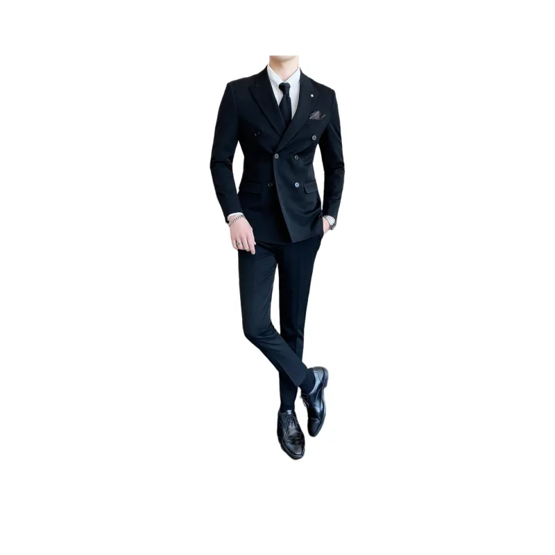 TUCANO Business Suits Unisex-0