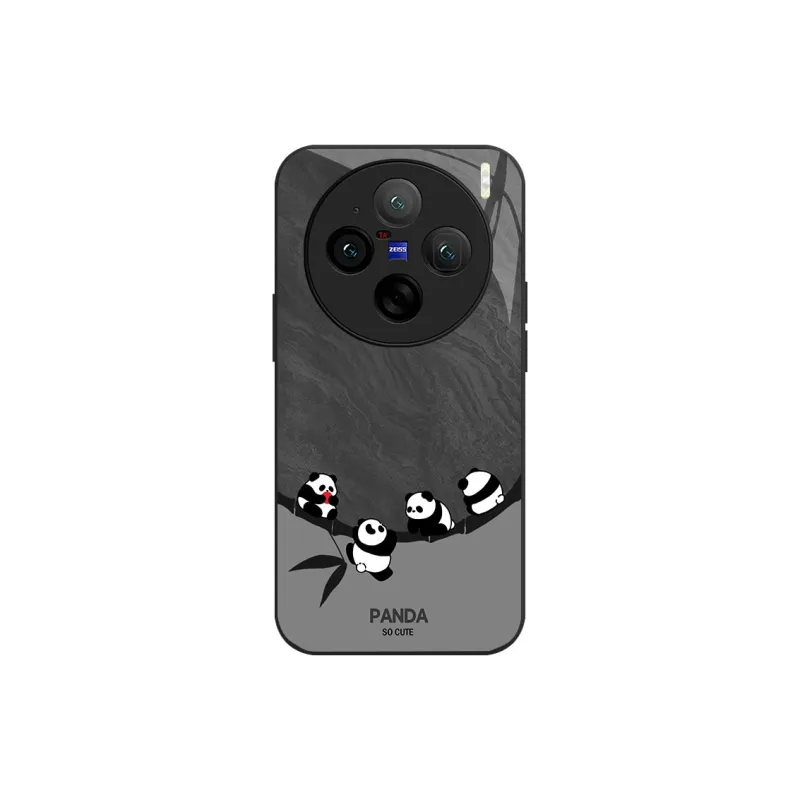 XIANCAIKE Phone Cases-3