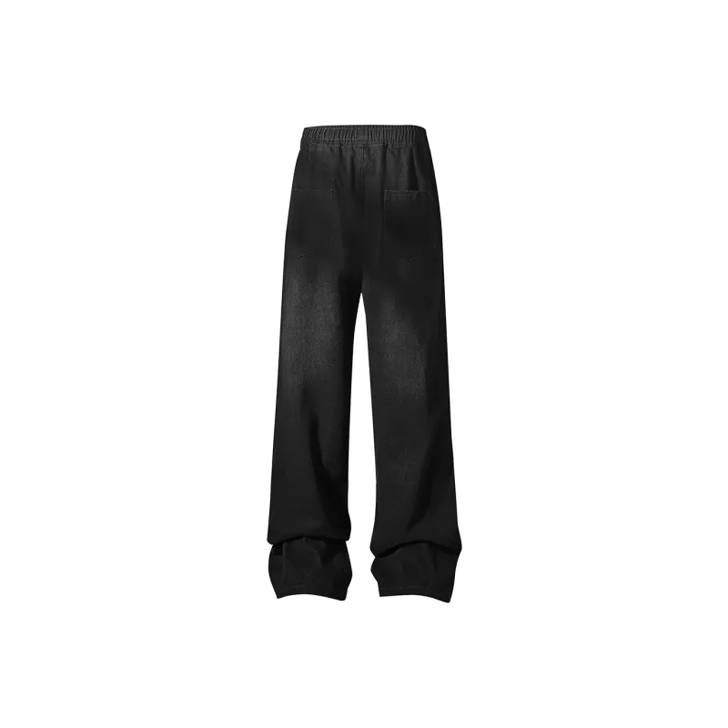 JEANSWEST Jeans Unisex-9