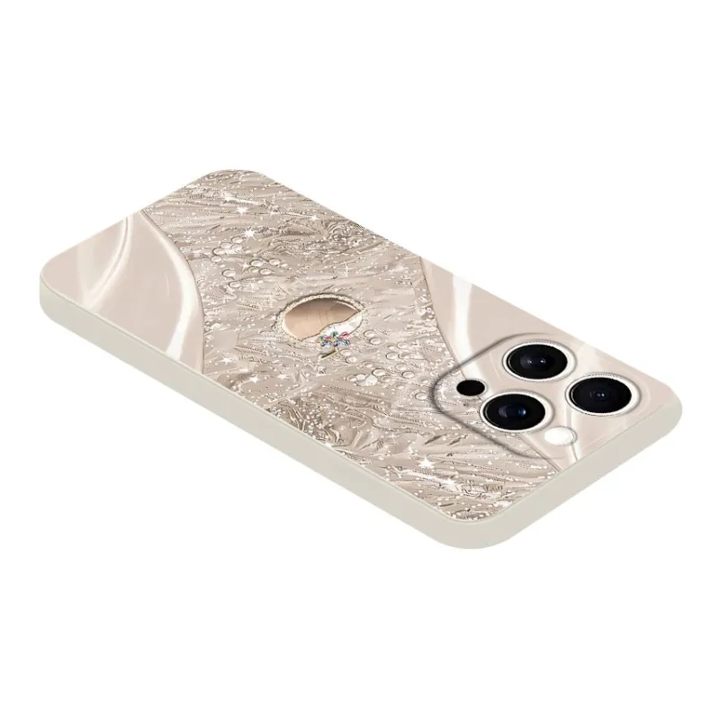 QIANHUA Phone Cases-2