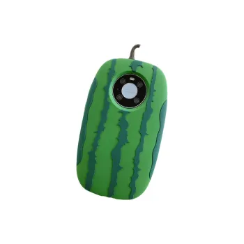 Baohuguang Phone Cases
