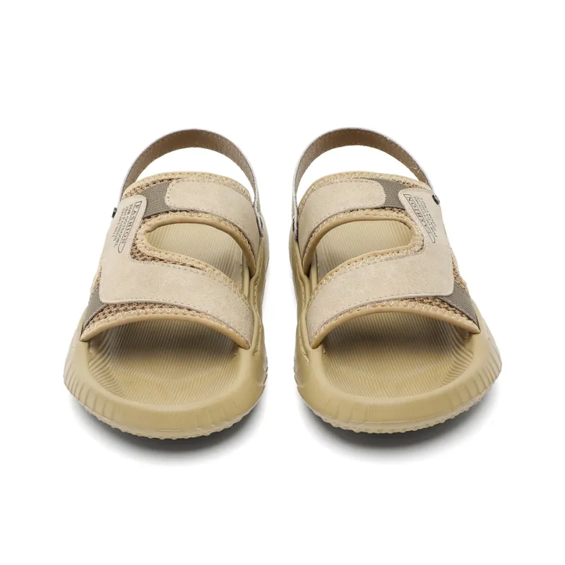 Ritai Slippers Beach Sandals Men's-8