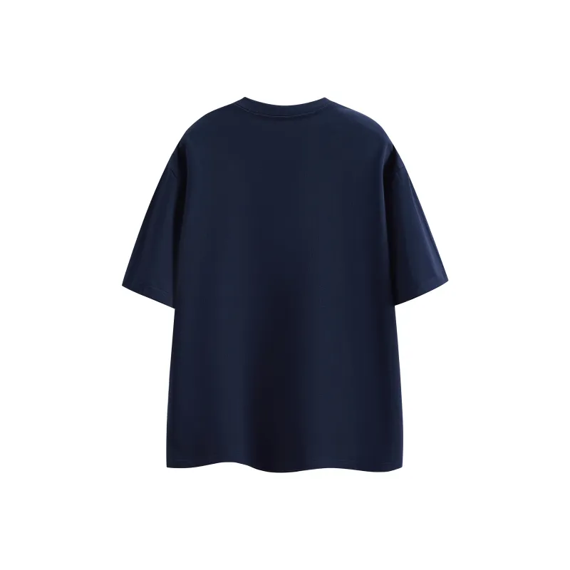 JEANSWEST T-Shirts Unisex-9