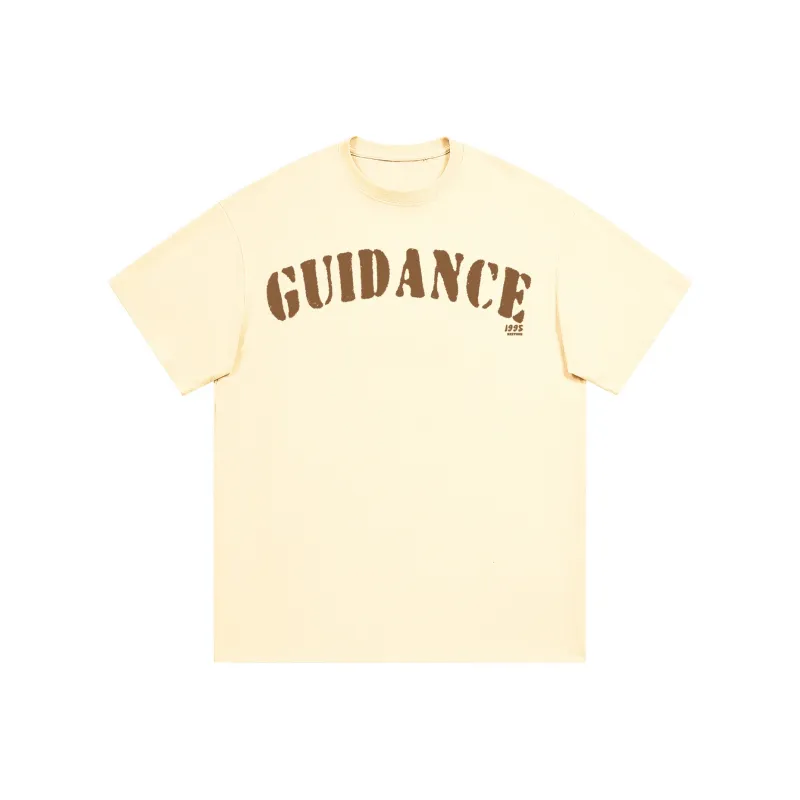 NEXTOUR T Shirts Unisex-12