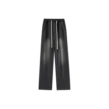 Love Monster Jeans Unisex