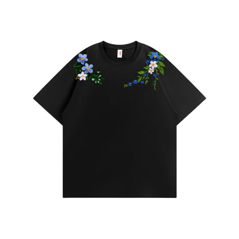 UF9193 T Shirts Unisex-4