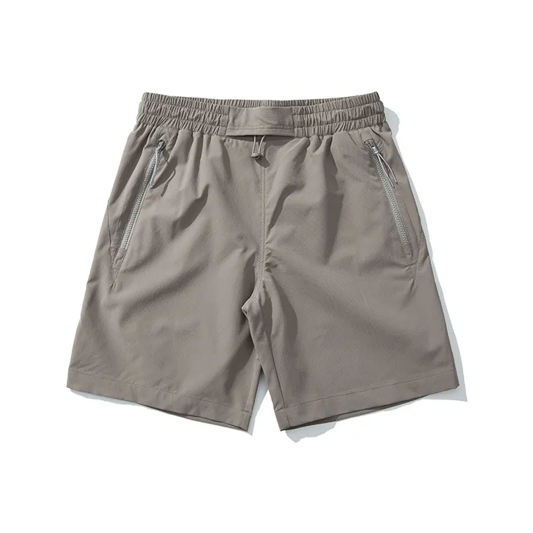 Youth Pastoral Order Shorts Women's-2
