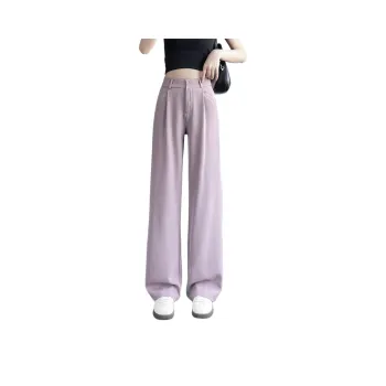 ORIGIN Casual Pants Women's