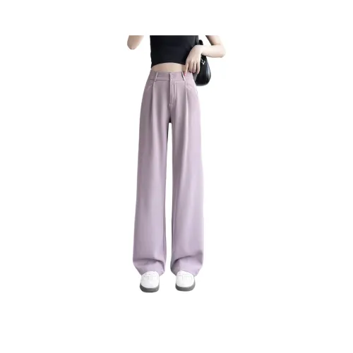 ORIGIN Casual Pants Women's