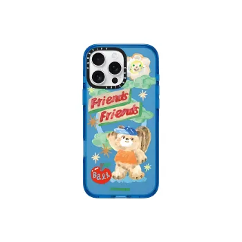 CASETIFY Cute Fashion Trend Phone Cases Compatibility IPhone 16 Pro Ma