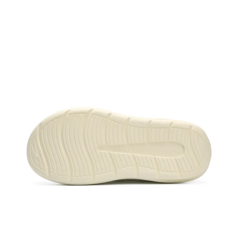 DOUBLE STAR 88 Clogs Unisex-20
