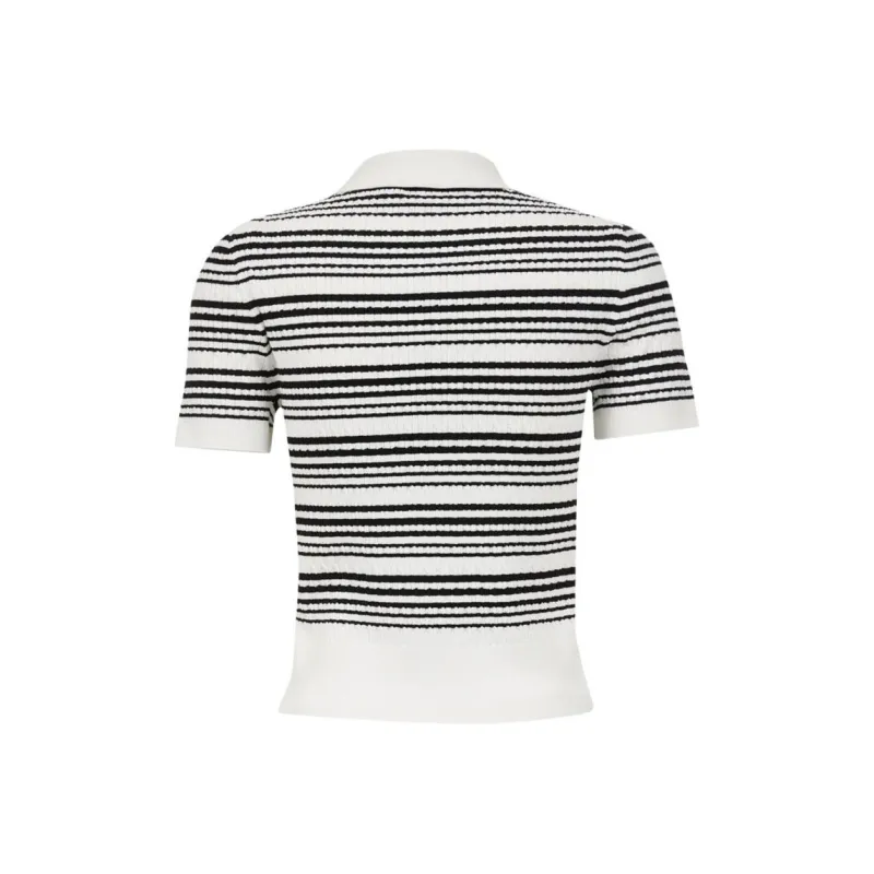 VERO MODA Knitwear Women's-3