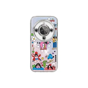 ZUANSE Phone Cases