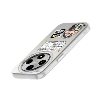 TUQIANCAI Phone Cases