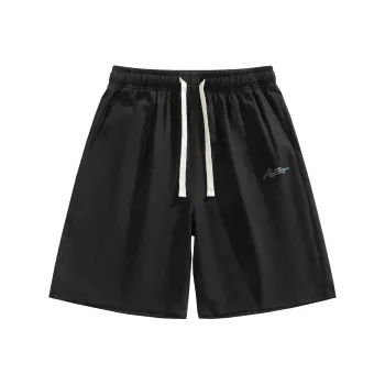 TINA GIA Casual Shorts Unisex