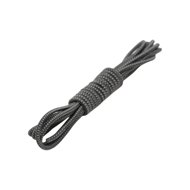 AAJF Polyester Shoelaces Unisex-9