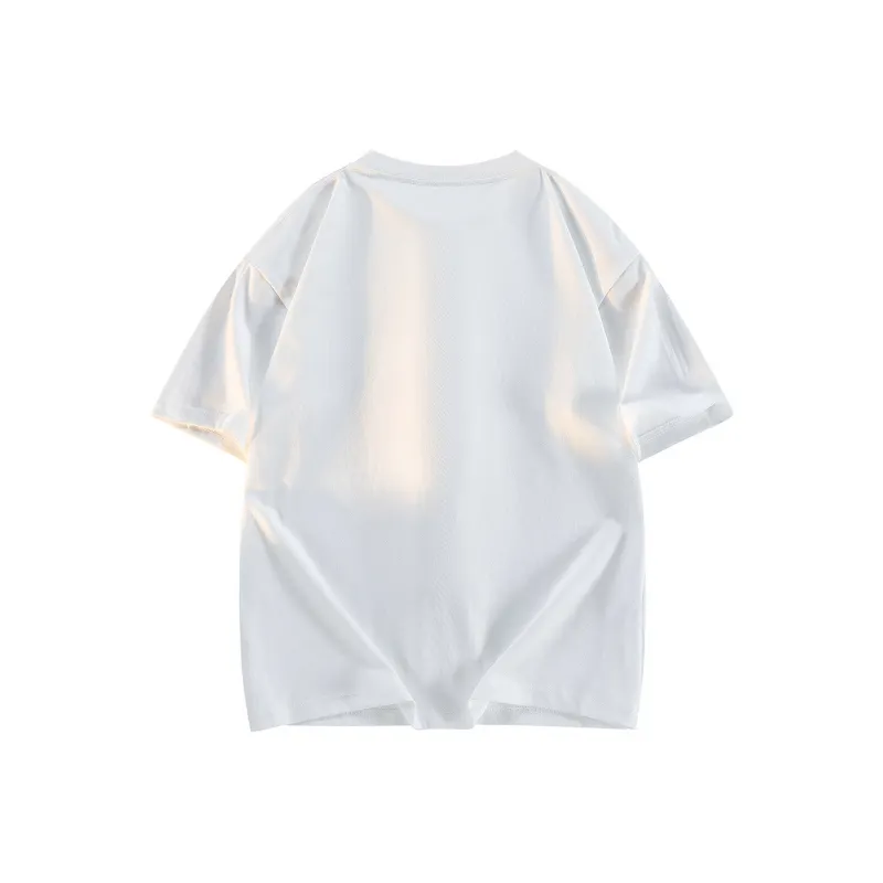 Budding Bear T Shirts Unisex-3