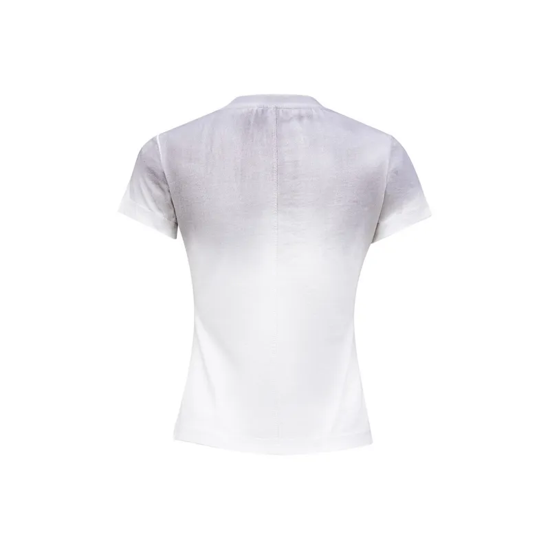 ONLY T Shirts Women's-1