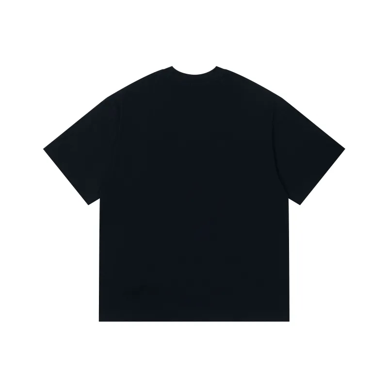 DNBH T Shirts Unisex-7