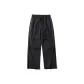 Obsidian Black
