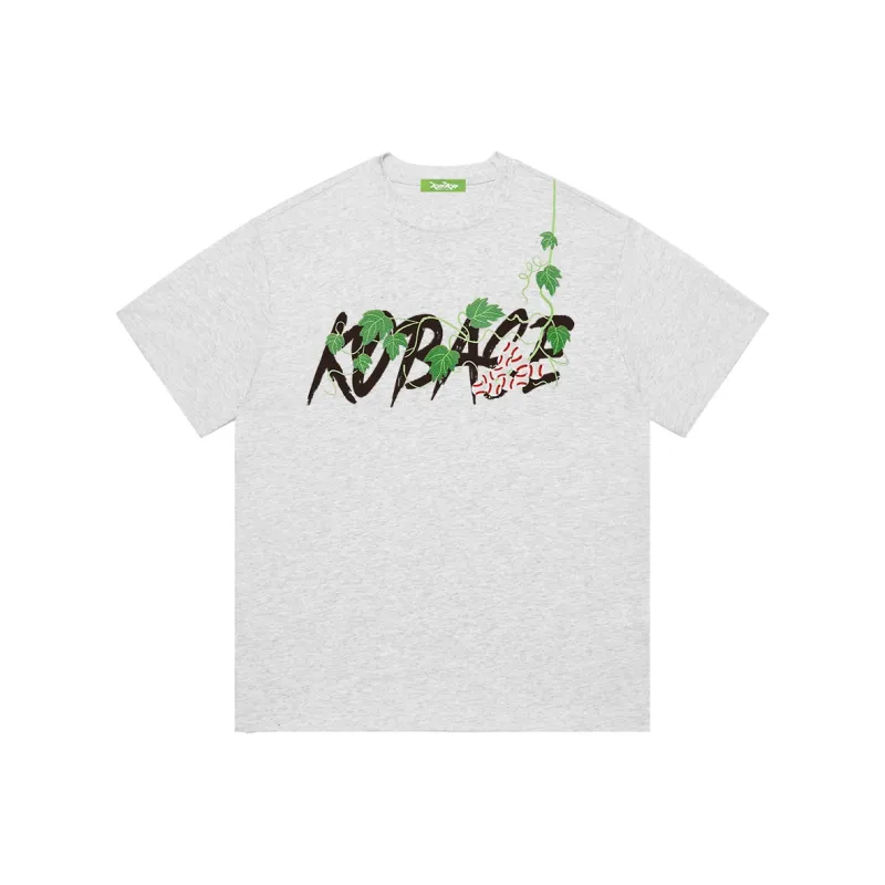 KOKO BASE T Shirts Unisex-9