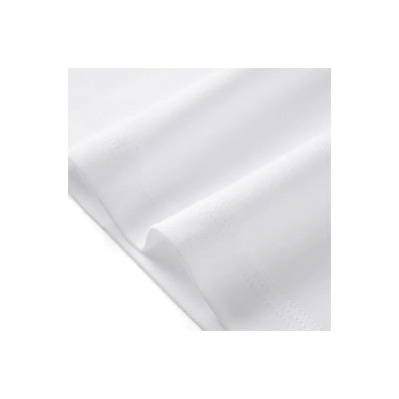 SIMWOOD T Shirts Men-6