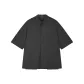 023 Iron Gray