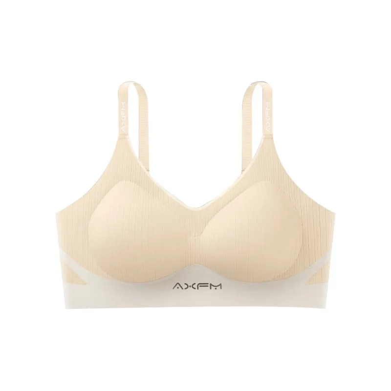 GOSO Women's Bras-0