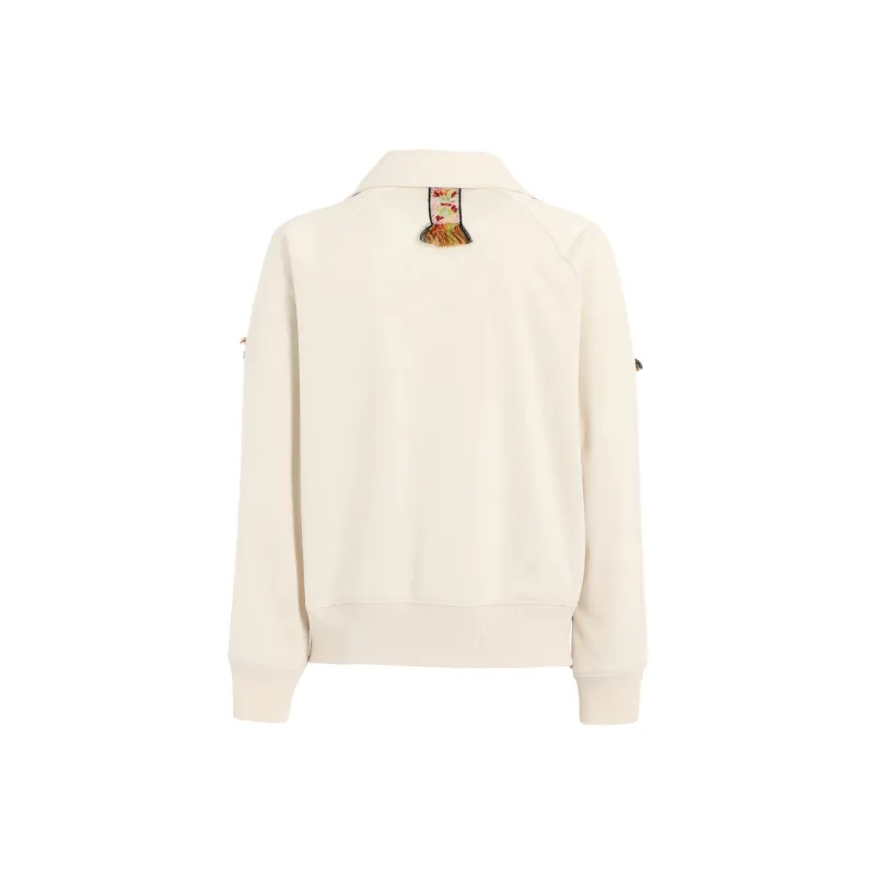 Yohji Yamamoto S'YTE SS25 Jackets & Coats Unisex-1