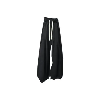 Evil Lions Casual Pants Unisex